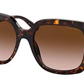 Michael Kors Manhasset MK2140 Güneş Gözlüğü