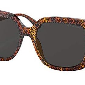 Michael Kors Manhasset MK2140 Güneş Gözlüğü