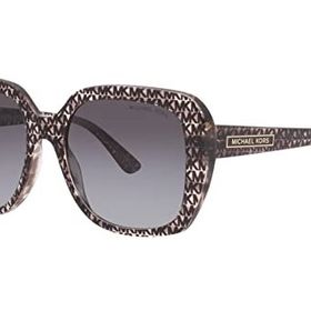 Michael Kors Manhasset MK2140 Güneş Gözlüğü