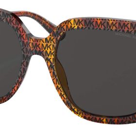 Michael Kors Manhasset MK2140 Güneş Gözlüğü