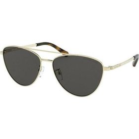 Michael Kors MC 1056 101487 58 15 140 3N Kadın Güneş Gözlüğü