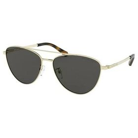 Michael Kors MC 1056 101487 58 15 140 3N Kadın Güneş Gözlüğü
