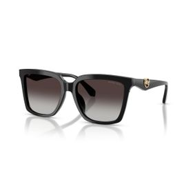Michael Kors MENAGGIO MK 2256U 30058G 53 Kadın Güneş Gözlüğü
