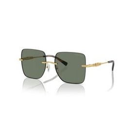 Michael Kors Michael Kors MK1150 18963H 55 Kadın Güneş Gözlüğü