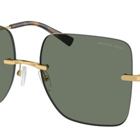 Michael Kors Michael Kors MK1150 18963H 55 Kadın Güneş Gözlüğü