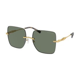 Michael Kors Michael Kors MK1150 18963H 55 Kadın Güneş Gözlüğü