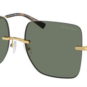 Michael Kors Michael Kors MK1150 18963H 55 Kadın Güneş Gözlüğü