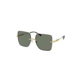 Michael Kors Michael Kors MK1150 18963H 55 Kadın Güneş Gözlüğü