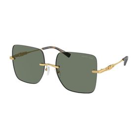 Michael Kors Michael Kors MK1150 18963H 55 Kadın Güneş Gözlüğü