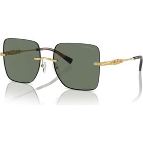 Michael Kors Michael Kors MK1150 18963H 55 Kadın Güneş Gözlüğü