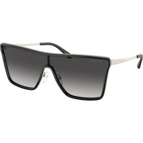 Michael Kors MK 1116 COL 10148G 35-145 Kadın Güneş Gözlüğü