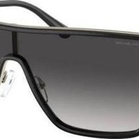 Michael Kors MK 1116 COL 10148G 35-145 Kadın Güneş Gözlüğü