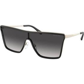 Michael Kors MK 1116 COL 10148G 35-145 Kadın Güneş Gözlüğü
