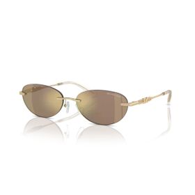 Michael Kors MK 1151 10145A 58 01 Kadın Güneş Gözlüğü