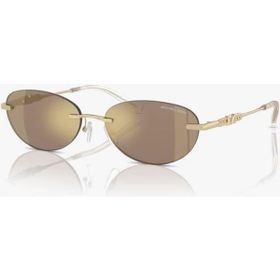 Michael Kors MK 1151 10145A 58 01 Kadın Güneş Gözlüğü