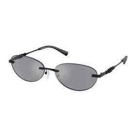Michael Kors MK 1151 Col 1005/1 58-16-140 Kadın Güneş Gözlüğü