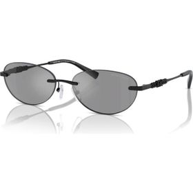 Michael Kors MK 1151 Col 1005/1 58-16-140 Kadın Güneş Gözlüğü