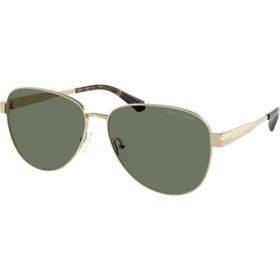 Michael Kors MK 1160 10143H 59 Kadın Güneş Gözlüğü