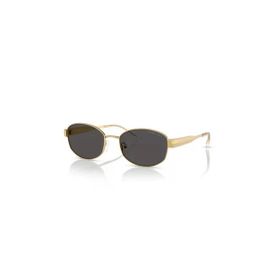 Michael Kors MK 1161 Col 189687 56-19-140 Kadın Güneş Gözlüğü