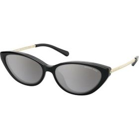 Michael Kors MK 2109U COL 333282 57-15-140 Kadın Güneş Gözlüğü