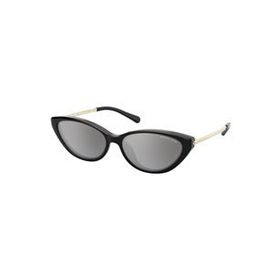 Michael Kors MK 2109U COL 333282 57-15-140 Kadın Güneş Gözlüğü