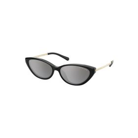 Michael Kors MK 2109U COL 333282 57-15-140 Kadın Güneş Gözlüğü