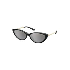 Michael Kors MK 2109U COL 333282 57-15-140 Kadın Güneş Gözlüğü