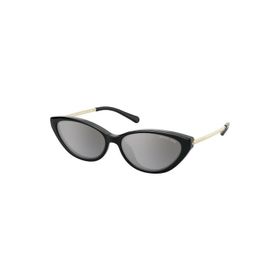 Michael Kors MK 2109U COL 333282 57-15-140 Kadın Güneş Gözlüğü