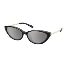 Michael Kors MK 2109U COL 333282 57-15-140 Kadın Güneş Gözlüğü