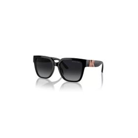 Michael Kors MK 2170U COL 3005T3 54-17-140 Kadın Güneş Gözlüğü