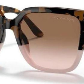 Michael Kors MK 2170U COL 390913 54-17-140 Kadın Güneş Gözlüğü