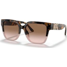 Michael Kors MK 2170U COL 390913 54-17-140 Kadın Güneş Gözlüğü