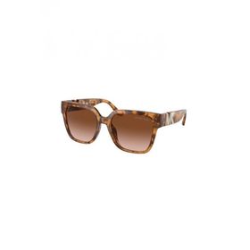 Michael Kors MK 2170U Col 39153B 54-17-140 Kadın Güneş Gözlüğü