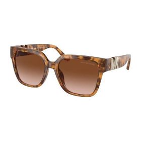 Michael Kors MK 2170U Col 39153B 54-17-140 Kadın Güneş Gözlüğü