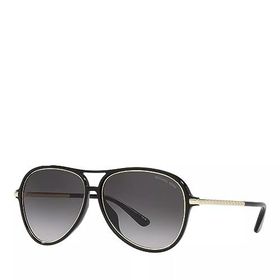 Michael Kors MK 2176U COL 30058G 58-13-140 Kadın Güneş Gözlüğü