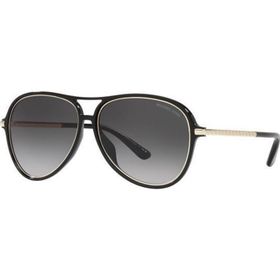 Michael Kors MK 2176U COL 30058G 58-13-140 Kadın Güneş Gözlüğü