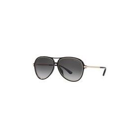 Michael Kors MK 2176U COL 30058G 58-13-140 Kadın Güneş Gözlüğü