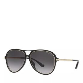 Michael Kors MK 2176U COL 30058G 58-13-140 Kadın Güneş Gözlüğü