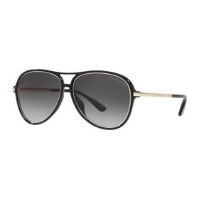 Michael Kors MK 2176U COL 30058G 58-13-140 Kadın Güneş Gözlüğü