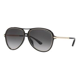 Michael Kors MK 2176U COL 30058G 58-13-140 Kadın Güneş Gözlüğü
