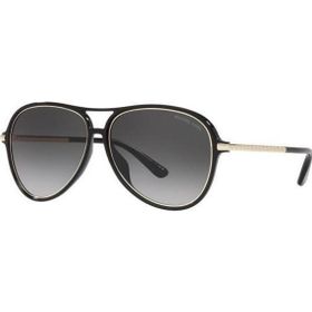 Michael Kors MK 2176U COL 30058G 58-13-140 Kadın Güneş Gözlüğü
