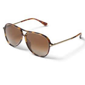 Michael Kors MK 2176U COL 300613 58-13-140 Kadın Güneş Gözlüğü