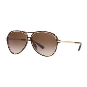Michael Kors MK 2176U COL 300613 58-13-140 Kadın Güneş Gözlüğü