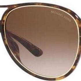 Michael Kors MK 2176U COL 300613 58-13-140 Kadın Güneş Gözlüğü