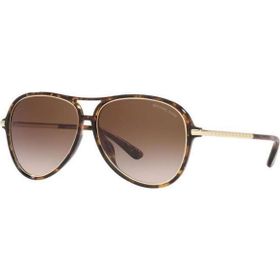 Michael Kors MK 2176U COL 300613 58-13-140 Kadın Güneş Gözlüğü