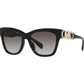 Michael Kors MK 2182-U Col 30058G 55-18-140 Kadın Güneş Gözlüğü