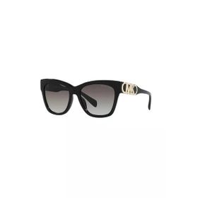 Michael Kors MK 2182-U Col 30058G 55-18-140 Kadın Güneş Gözlüğü