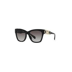 Michael Kors MK 2182-U Col 30058G 55-18-140 Kadın Güneş Gözlüğü