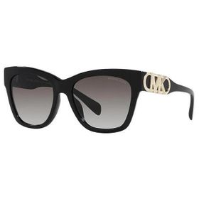 Michael Kors MK 2182-U Col 30058G 55-18-140 Kadın Güneş Gözlüğü