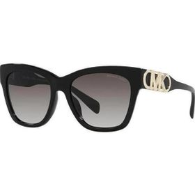 Michael Kors MK 2182-U Col 30058G 55-18-140 Kadın Güneş Gözlüğü